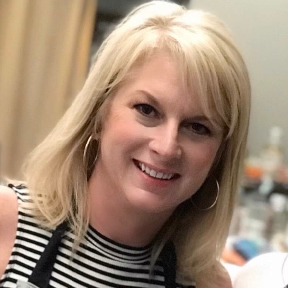 Meet your Posher, Michelle - Picture 4 of 4